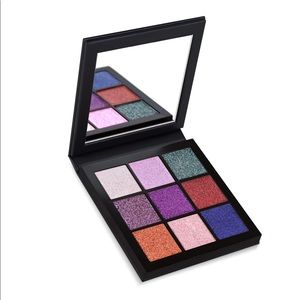 Huda Beauty Obsessions Palette NWOB